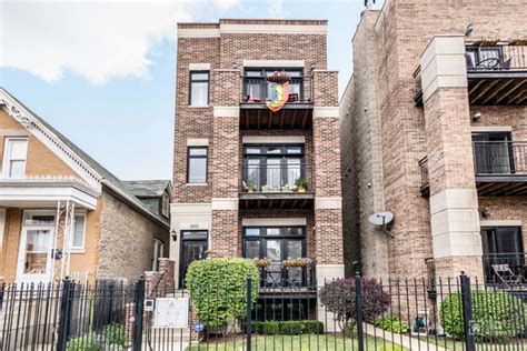 Duplex chicago - As a Black-owned business, The Duplex serves as an inclusive space to gather, indulge, dance, network and grow together. ... The Duplex 3137 W Logan BLVD Chicago, IL ... 